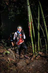 BIB: 
                            <button type="button" onclick="openModal(7007701)" class="btn btn-primary btn-sm float-right btn-popup" data-toggle="modal" data-target=".modal-high-quality">
                        <i class="fas fa-shopping-cart"></i> Add to Cart
                    </button>
                                            <button type="button" onclick="isThisMe(7007701, true)" class="btn btn-success btn-sm float-right btn-popup btn-isme hidden" data-toggle="tooltip" data-placement="bottom" title="นี่คือรูปของคุณใช่ไหม คลิกที่นี่เพื่อเอาเข้าอัลบั้ม">
                        <i class="fas fa-plus"></i> Add to album
                    </button>
                    <button type="button" onclick="isThisMe(7007701, false)" class="btn btn-warning btn-sm float-right btn-popup btn-isnotme hidden">
                        <i class="fas fa-ban"></i> Remove from album
                    </button>